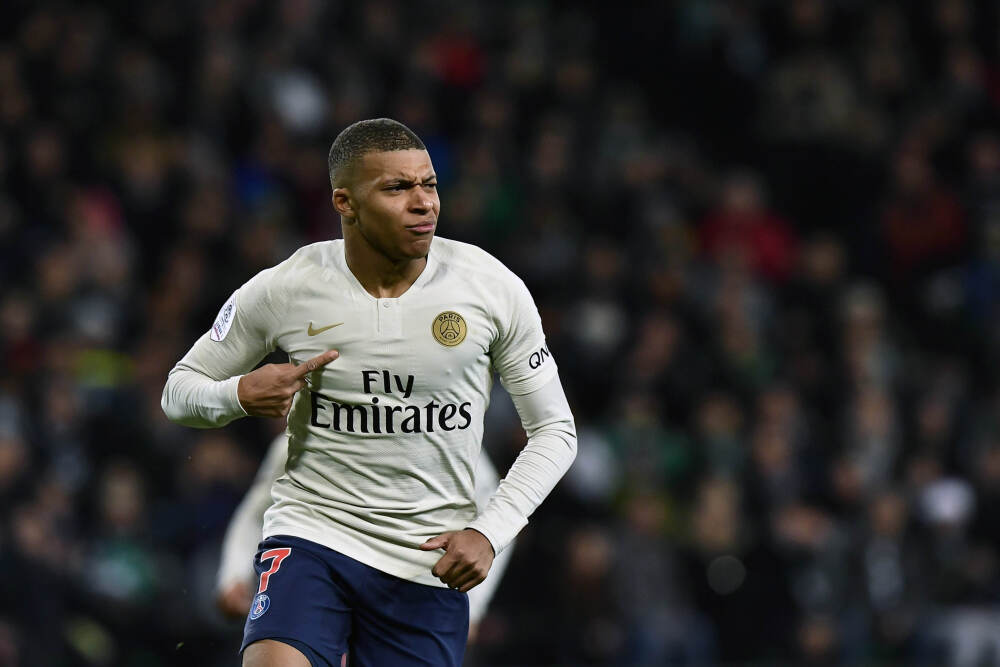   德国工程师彻底看傻！中国工厂让他怀疑人生：这是科幻片现场